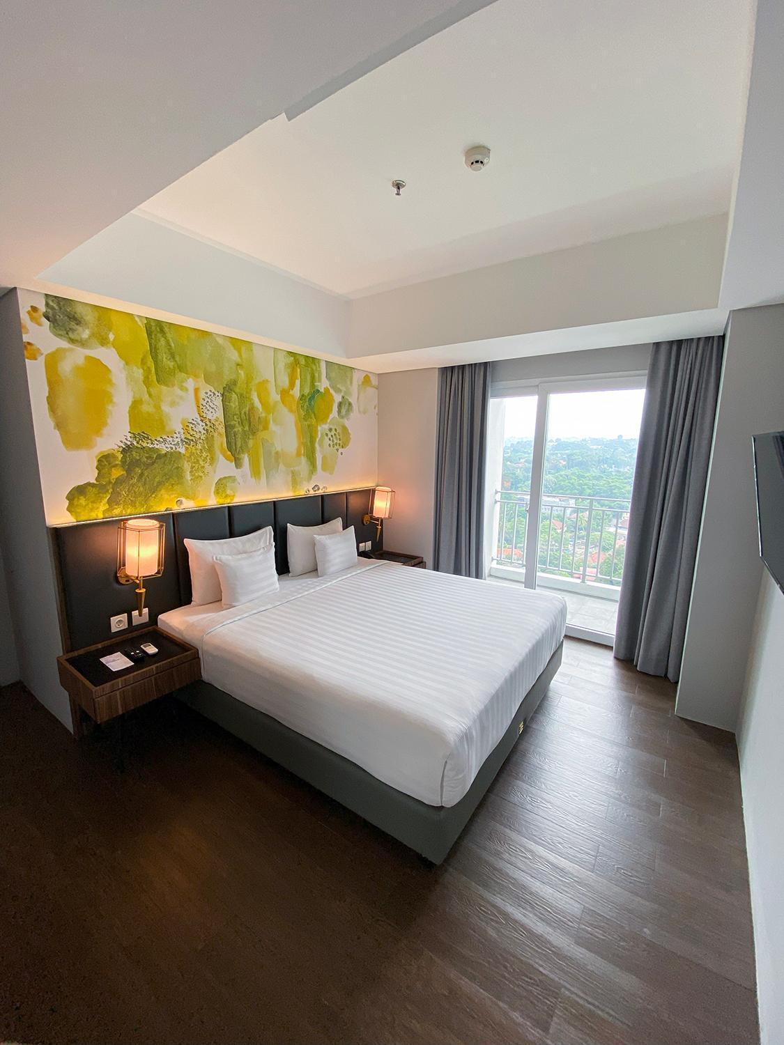 Family Suite,1650019197:JPEG